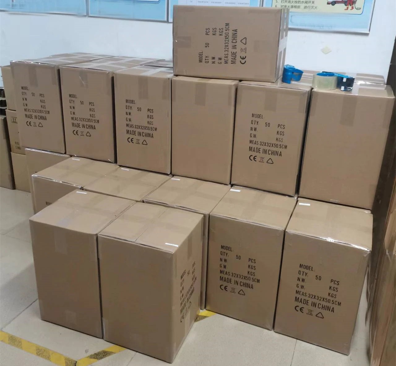 GP - Metal Detector Professional Handheld Pin Pointer