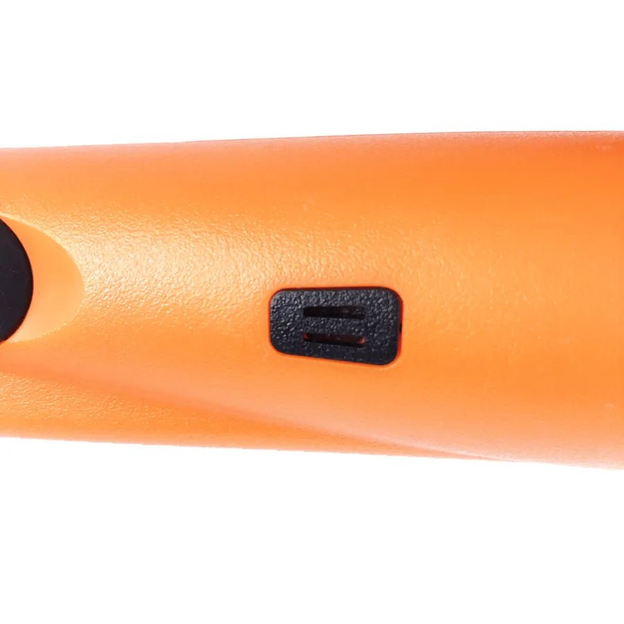 GP-Pro Pinpointing Pointer Metal Detector