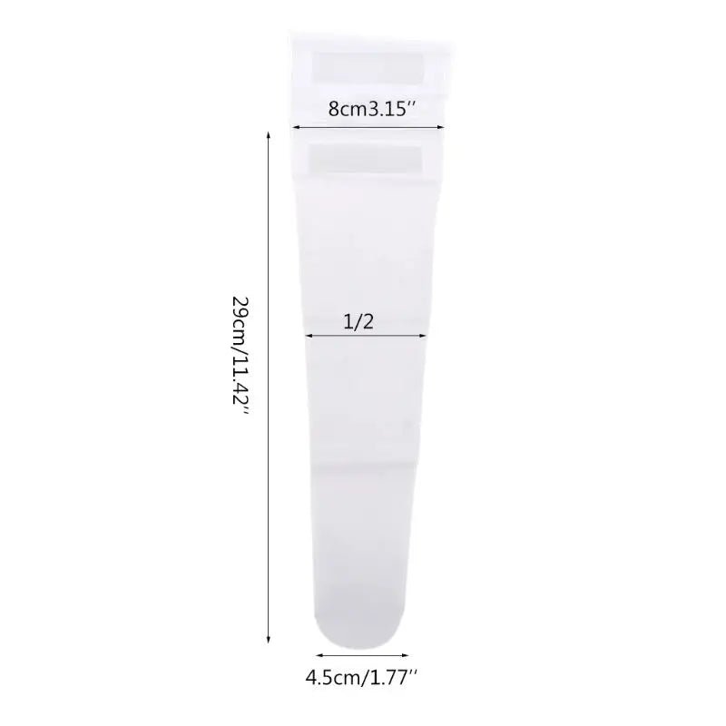 Metal Detector Waterproof Pinpointer Bag