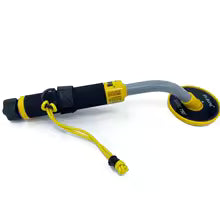 Pi-Iking Underwatter Metal Detector Metal Detector